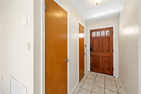 Casa en venta en Orlando, Florida, 4 dormitorios, 173.26 m2 № 2377454 - foto 12