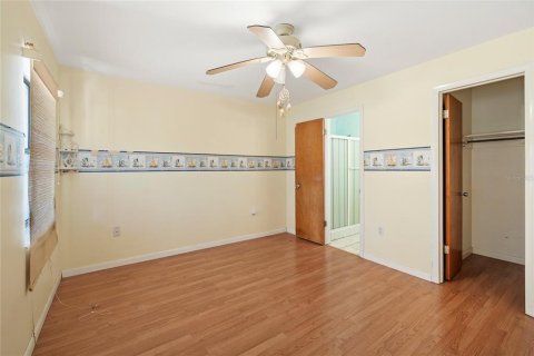 Casa en venta en Orlando, Florida, 4 dormitorios, 173.26 m2 № 2377454 - foto 8