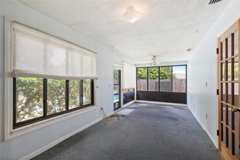 Casa en venta en Orlando, Florida, 4 dormitorios, 173.26 m2 № 2377454 - foto 23