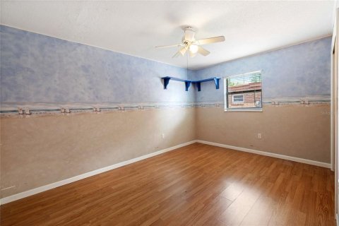 Casa en venta en Orlando, Florida, 4 dormitorios, 173.26 m2 № 2377454 - foto 10