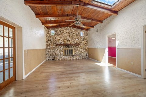 Casa en venta en Orlando, Florida, 4 dormitorios, 173.26 m2 № 2377454 - foto 24