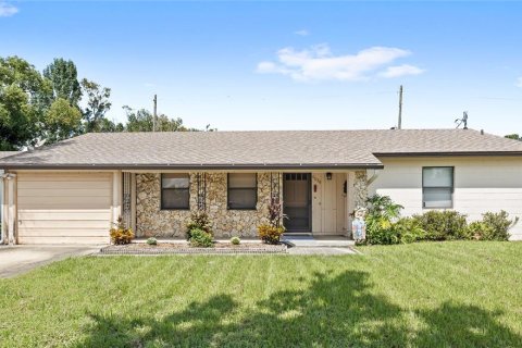 Casa en Orlando, Florida 4 dormitorios, 173.26 m2 № 2377454