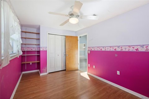 Casa en venta en Orlando, Florida, 4 dormitorios, 173.26 m2 № 2377454 - foto 28