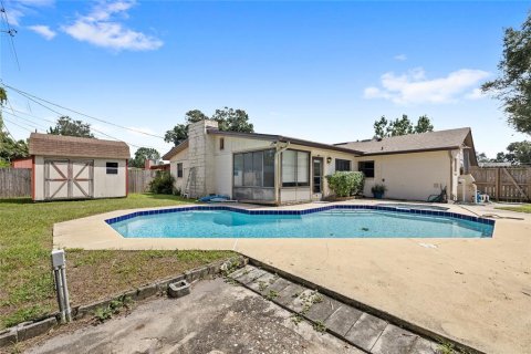 Casa en venta en Orlando, Florida, 4 dormitorios, 173.26 m2 № 2377454 - foto 3