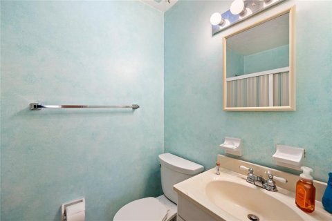 Casa en venta en Orlando, Florida, 4 dormitorios, 173.26 m2 № 2377454 - foto 9