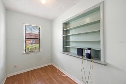 Casa en venta en Orlando, Florida, 4 dormitorios, 173.26 m2 № 2377454 - foto 26