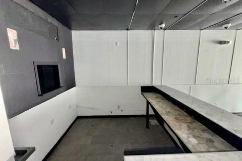 Commercial property in Orlando, Florida 1080.27 sq.m. № 2236440 - photo 19