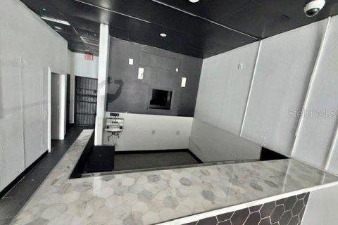 Commercial property in Orlando, Florida 1080.27 sq.m. № 2236440 - photo 20