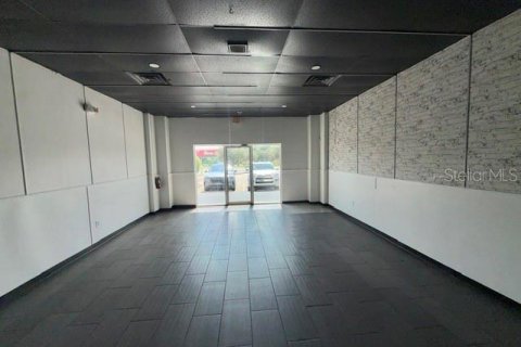 Commercial property in Orlando, Florida 1080.27 sq.m. № 2236440 - photo 5