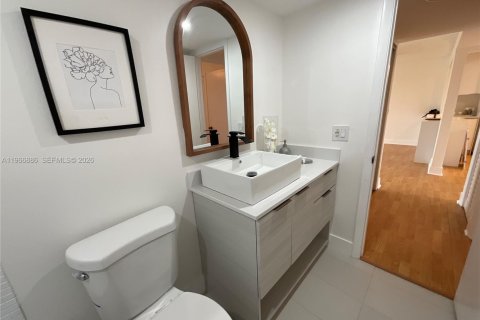 Condominio en venta en Sunrise, Florida, 2 dormitorios, 95.69 m2 № 2029793 - foto 20