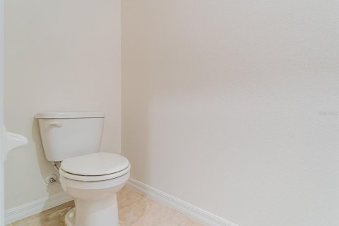 Townhouse in Wesley Chapel, Florida 3 bedrooms, 155.43 sq.m. № 1828602 - photo 23