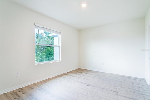 Townhouse in Wesley Chapel, Florida 3 bedrooms, 155.43 sq.m. № 1828602 - photo 27
