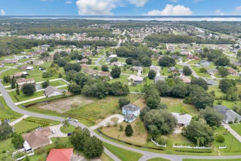 House in Kissimmee, Florida 2 bedrooms, 199.55 sq.m. № 1903592 - photo 30