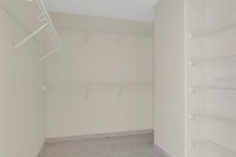 House in Kissimmee, Florida 2 bedrooms, 199.55 sq.m. № 1903592 - photo 10