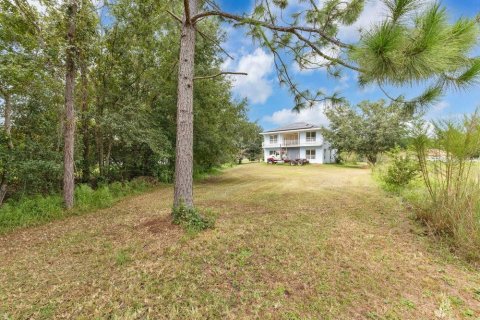 House in Kissimmee, Florida 2 bedrooms, 199.55 sq.m. № 1903592 - photo 18