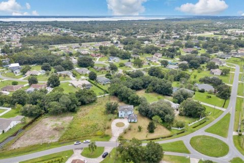 House in Kissimmee, Florida 2 bedrooms, 199.55 sq.m. № 1903592 - photo 29