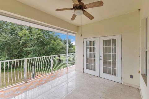 House in Kissimmee, Florida 2 bedrooms, 199.55 sq.m. № 1903592 - photo 13