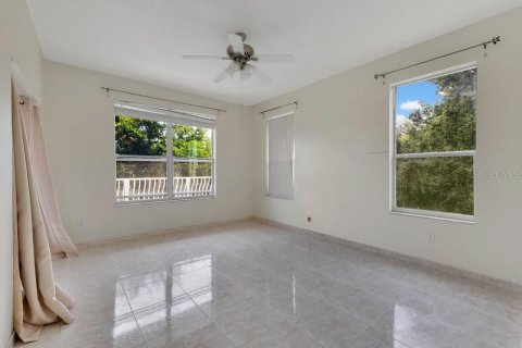House in Kissimmee, Florida 2 bedrooms, 199.55 sq.m. № 1903592 - photo 7
