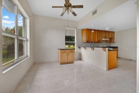 House in Kissimmee, Florida 2 bedrooms, 199.55 sq.m. № 1903592 - photo 22