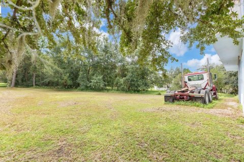 House in Kissimmee, Florida 2 bedrooms, 199.55 sq.m. № 1903592 - photo 17