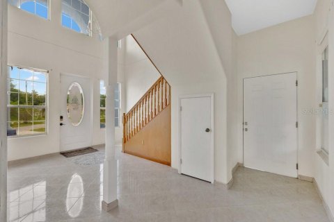 House in Kissimmee, Florida 2 bedrooms, 199.55 sq.m. № 1903592 - photo 24