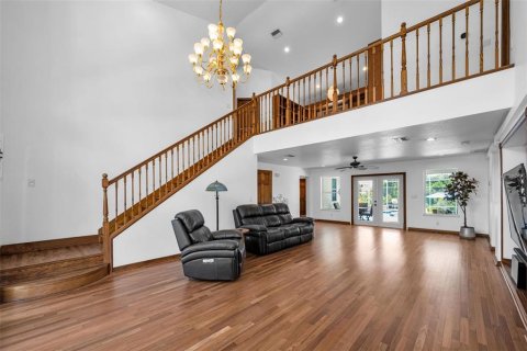 House in New Port Richey, Florida 5 bedrooms, 494.43 sq.m. № 2098027 - photo 7