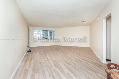 Купить кондоминиум в Авентура, Флорида 1 спальня, 72м2, № 2023330 - фото 5