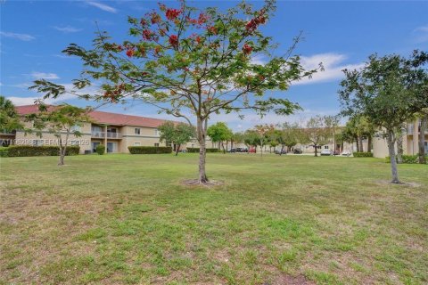 Купить кондоминиум в Уэст-Палм-Бич, Флорида 3 спальни, 92.81м2, № 2023955 - фото 14