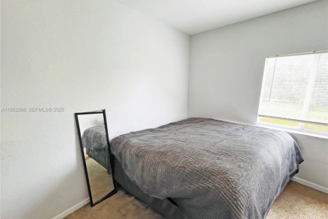 Купить кондоминиум в Уэст-Палм-Бич, Флорида 3 спальни, 92.81м2, № 2023955 - фото 9