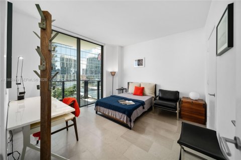 Condo in Miami, Florida, 2 bedrooms № 2081266 - photo 5