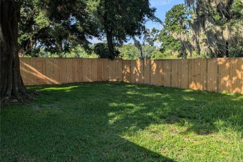 Casa en venta en Plant City, Florida, 3 dormitorios, 123 m2 № 2207263 - foto 25