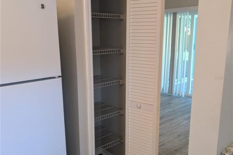 Casa en venta en Plant City, Florida, 3 dormitorios, 123 m2 № 2207263 - foto 13