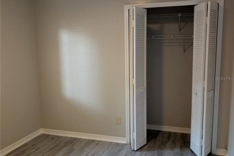 Casa en venta en Plant City, Florida, 3 dormitorios, 123 m2 № 2207263 - foto 10