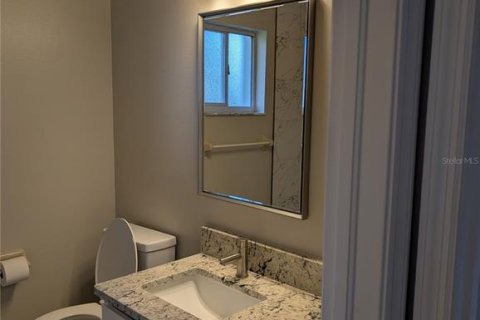 Casa en venta en Plant City, Florida, 3 dormitorios, 123 m2 № 2207263 - foto 8