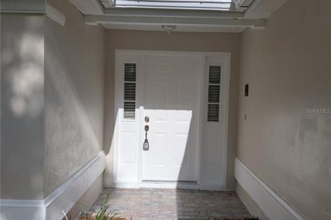 Casa en venta en Plant City, Florida, 3 dormitorios, 123 m2 № 2207263 - foto 2