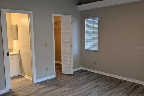 Casa en venta en Plant City, Florida, 3 dormitorios, 123 m2 № 2207263 - foto 17