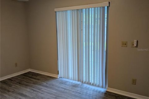 Casa en venta en Plant City, Florida, 3 dormitorios, 123 m2 № 2207263 - foto 18