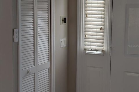 Casa en venta en Plant City, Florida, 3 dormitorios, 123 m2 № 2207263 - foto 5