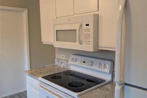 Casa en venta en Plant City, Florida, 3 dormitorios, 123 m2 № 2207263 - foto 14