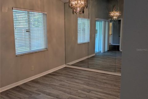 Casa en venta en Plant City, Florida, 3 dormitorios, 123 m2 № 2207263 - foto 15