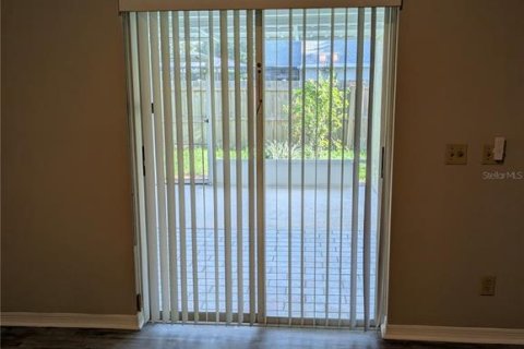 Casa en venta en Plant City, Florida, 3 dormitorios, 123 m2 № 2207263 - foto 22
