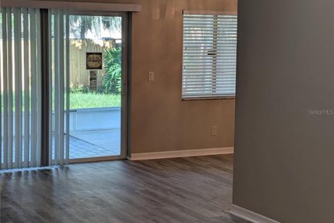 Casa en venta en Plant City, Florida, 3 dormitorios, 123 m2 № 2207263 - foto 3