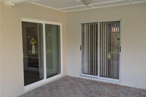 Casa en venta en Plant City, Florida, 3 dormitorios, 123 m2 № 2207263 - foto 23