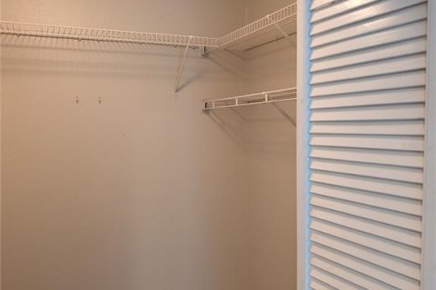 Casa en venta en Plant City, Florida, 3 dormitorios, 123 m2 № 2207263 - foto 21
