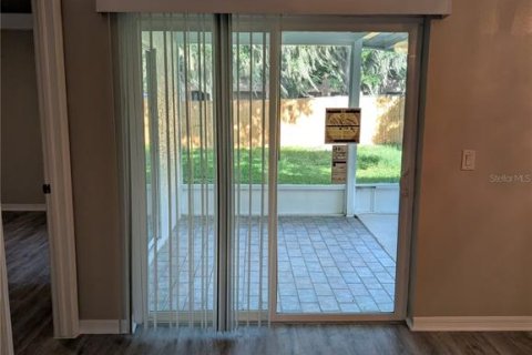 Casa en venta en Plant City, Florida, 3 dormitorios, 123 m2 № 2207263 - foto 16