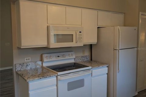 Casa en venta en Plant City, Florida, 3 dormitorios, 123 m2 № 2207263 - foto 12
