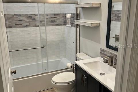 Снять в аренду кондоминиум в Ларго, Флорида 3 комнаты, 115.66м2, № 1840419 - фото 11