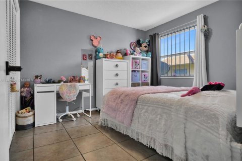 Купить кондоминиум в Майами, Флорида 2 спальни, 63.17м2, № 1969894 - фото 10