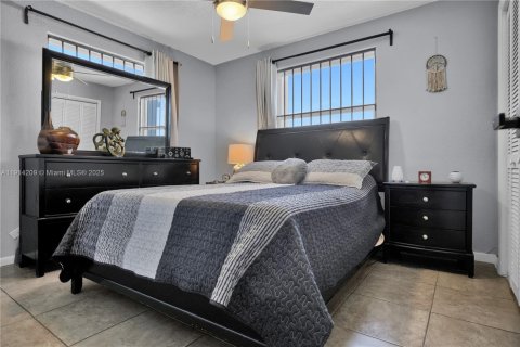 Купить кондоминиум в Майами, Флорида 2 спальни, 63.17м2, № 1969894 - фото 8