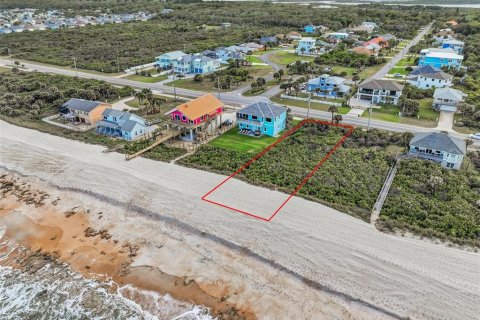 Land in Palm Coast, Florida № 2134756
